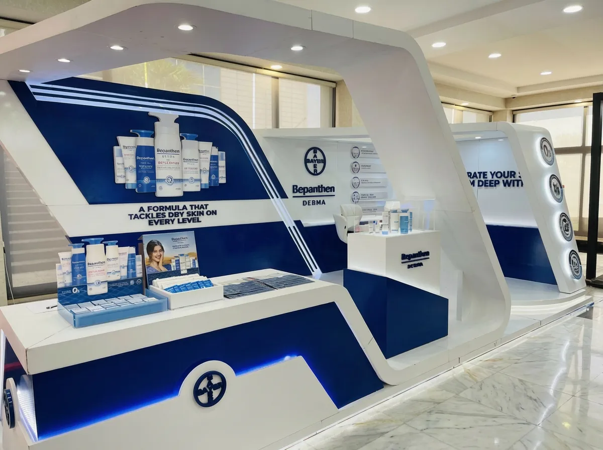 Brandkom Advertising Services