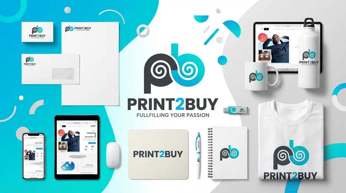 Website and app design – Brandkom, CMS GROUP